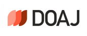 https://doaj.org/
