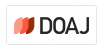 doaj