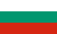 Bulgarian_Flag