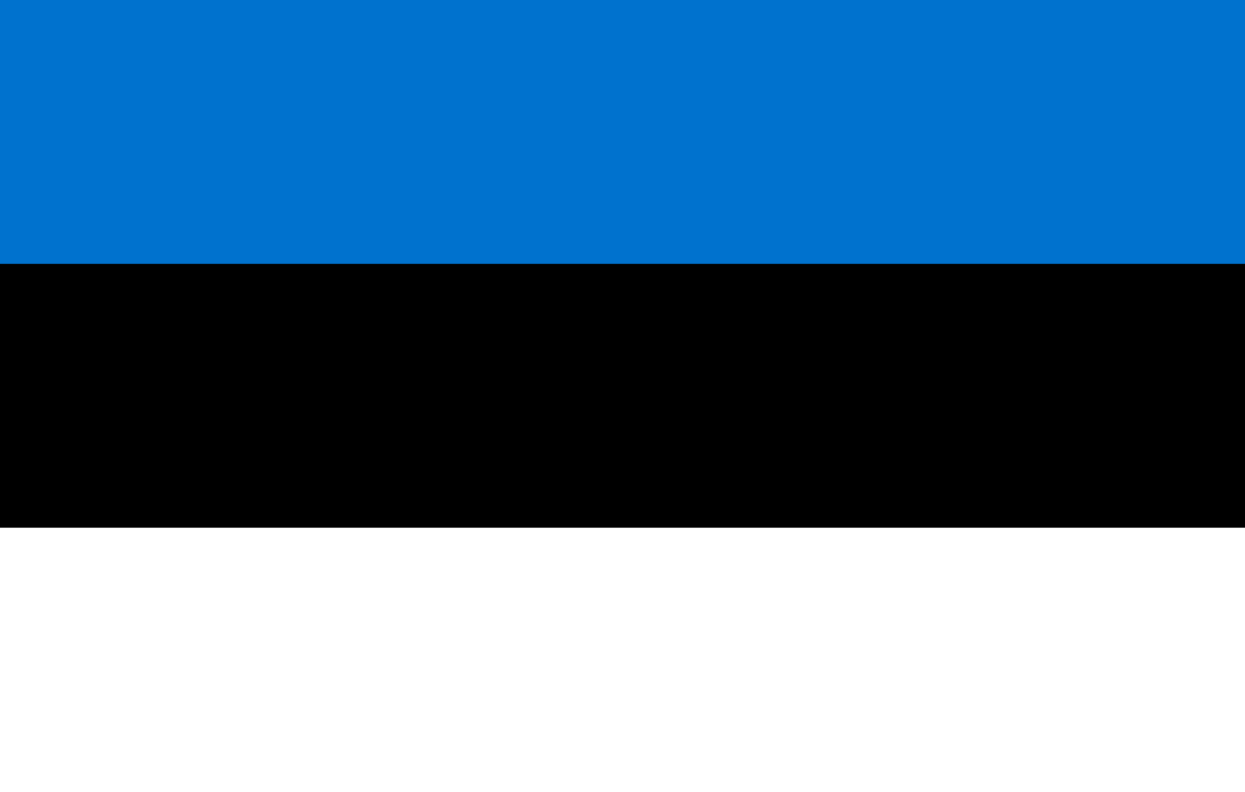 Estonia_Flag