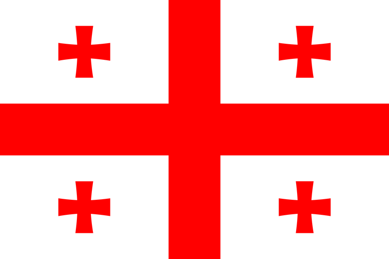 Georgian_Flag