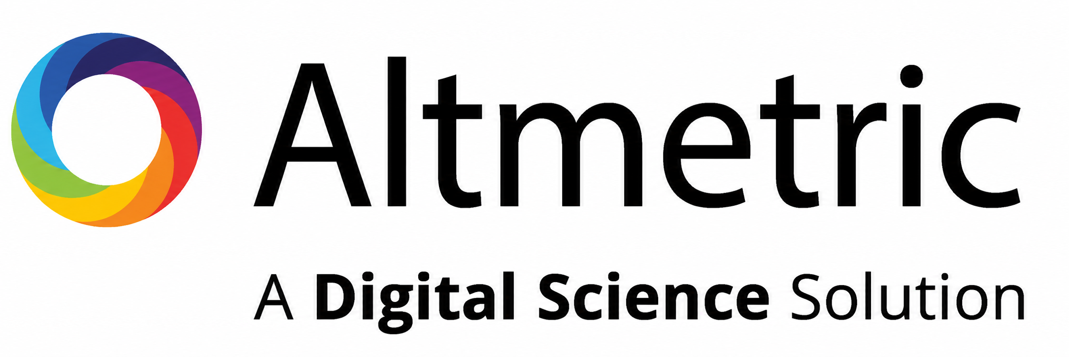 https://www.altmetric.com/