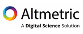 https://www.altmetric.com/