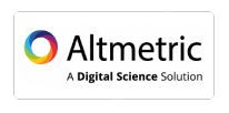 altmetric