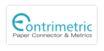 contrimetric