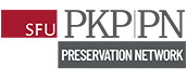 https://pkp.sfu.ca/software/ojs/pkp-pn/?utm_source=chatgpt.com