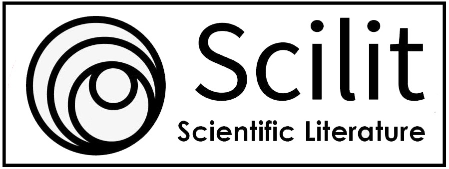 https://www.scilit.com/sources/69658