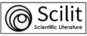 https://www.scilit.com/sources/69658