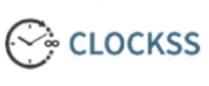 https://clockss.org/community/participating-publishers/