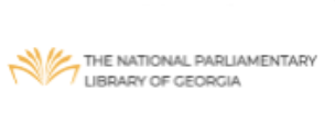 https://dspace.nplg.gov.ge/handle/1234/105275?locale=en